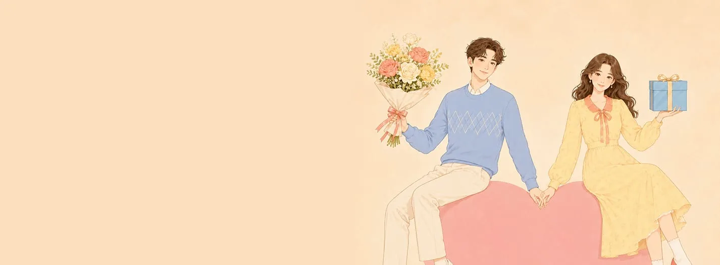 협력 결혼정보회사 이용 연계