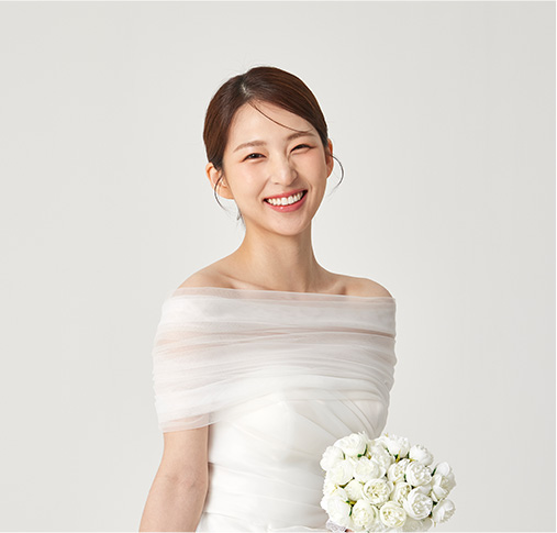 여성 인물