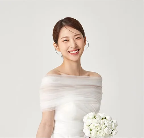 결혼정보회사 가입비 지원 대상 미혼 여성