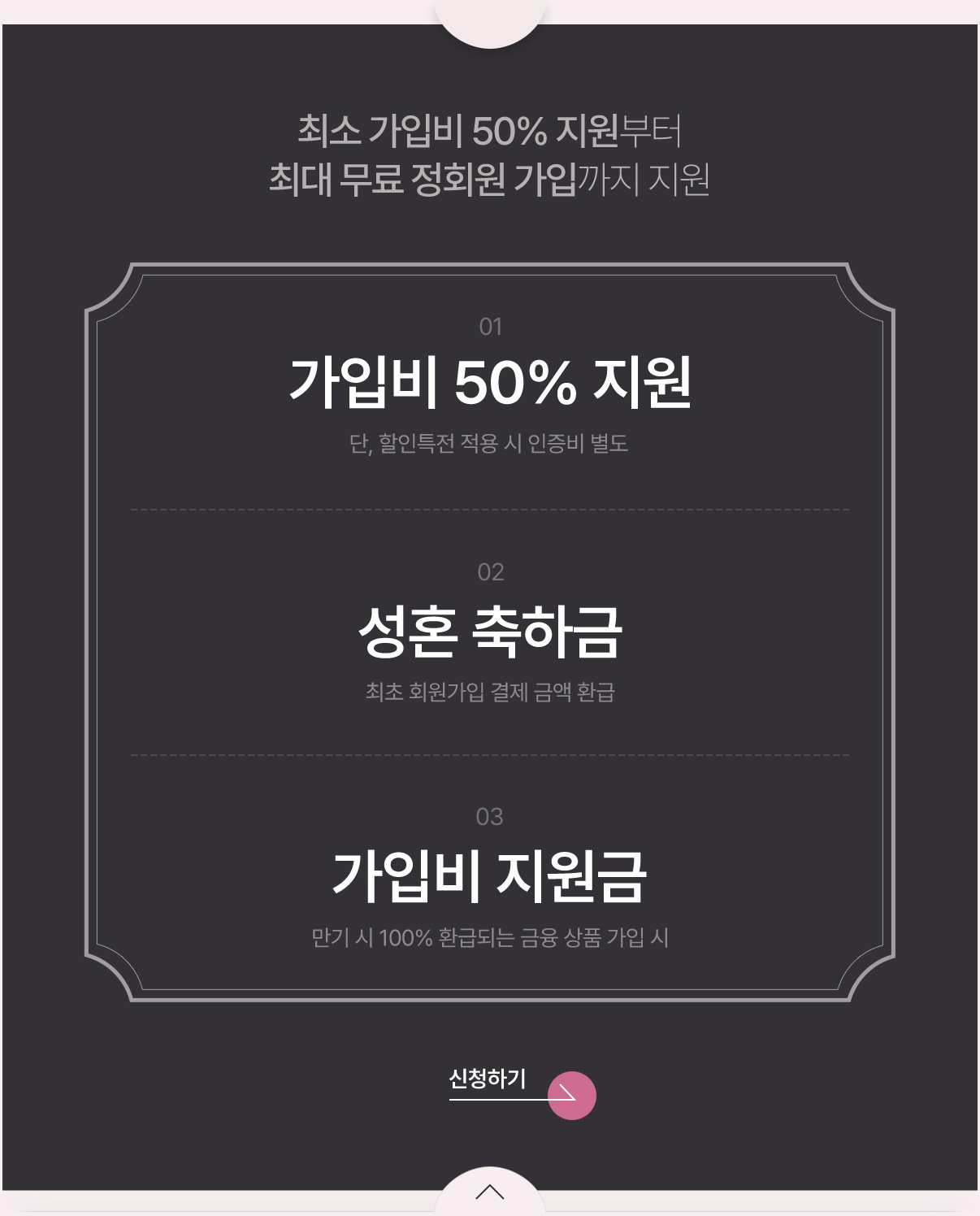 land_info_01